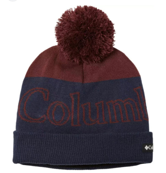 Colombia Beanie