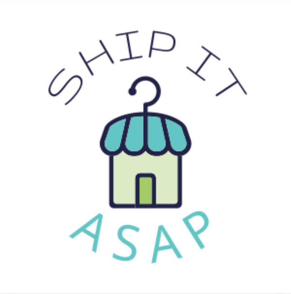 The Ship it ASAP Collections